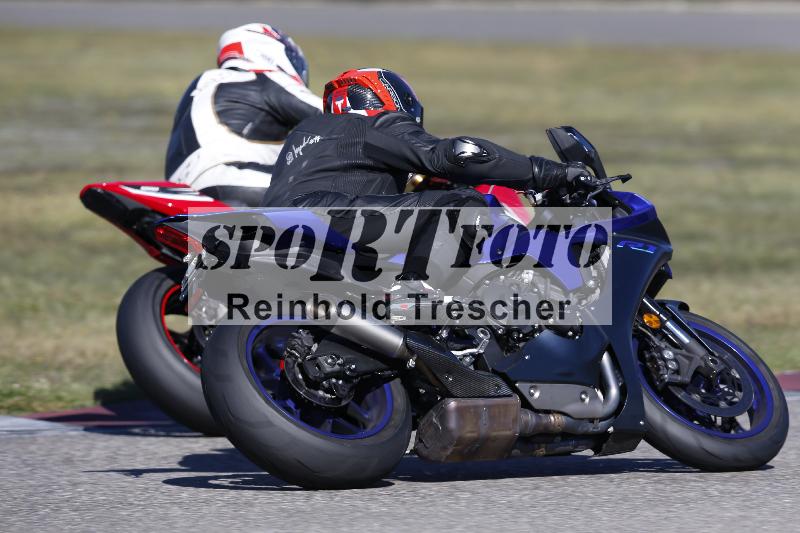 /45 15.09.2026  Trackday Domi Aegerter Trackday ADR/Gruppe gruen/90